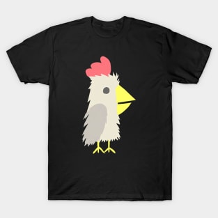 ultimate ayam T-Shirt